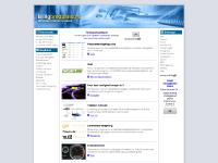 Guide Bredbånd Priser ADSL Guide Bredbånd Priser ADSL