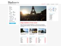 billigeflyturer.no flyturer, flybilleter, reisebyra billigeflyturer.no flyturer, flybilleter, reisebyra