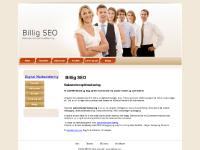 Billig SEO,Søkemotoroptimalsering,SEO Norge,SEO Norway Billig SEO,Søkemotoroptimalsering,SEO Norge,SEO Norway