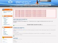 billigtpris.se billiga, pris, kostnad billigtpris.se billiga, pris, kostnad