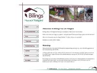 statistik för billingsht - Billings Hus och Trädgård Ystad Skåne statistik för billingsht - Billings Hus och Trädgård Ystad Skåne