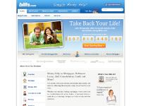 Mortgage - Debt Consolidation - Calculators - Tips & Advice! Mortgage - Debt Consolidation - Calculators - Tips & Advice!
