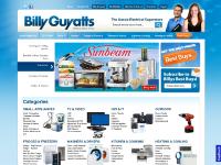  Compact Ovens, Bread Makers, Sandwich Makers & Grills, Deep Fryers
