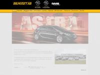 Startsida, Begagnade bilar, Trygga Garantier, Finansiering Startsida, Begagnade bilar, Trygga Garantier, Finansiering