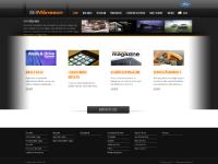 Välkommen till BilMånsson Välkommen till BilMånsson