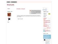 Om bilnyckel - bilnyckel.se