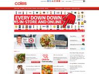 bilo.com.au Connect with us, Store Locations, Catalogue bilo.com.au Connect with us, Store Locations, Catalogue