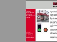 Bil Och Maskin  Din servicepartner Bil Och Maskin  Din servicepartner