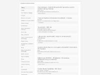 liten bilpolarna.nu skärmbild liten bilpolarna.nu skärmbild