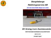 Bärgar kurs, Länkar Bärgar kurs, Länkar