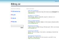 bilreg.se motor transport logistik; b2bmotor; b2btransport bilfinansiering ny bil köp bil bilpriser bilreg.se motor transport logistik; b2bmotor; b2btransport bilfinansiering ny bil köp bil bilpriser