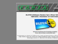 Stötdämpare, Fjädrar, Coilovers, Väghållningssats, Coiloverkit, Sänkfjädrar, Sportstötdämpare, Specialstötdämpare, stötdämparverkstad sportavgassystem fjädrar