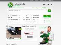 Hjælp, Om Biltorvet, For forhandlere, Biltorvet Pro  Hjælp, Om Biltorvet, For forhandlere, Biltorvet Pro