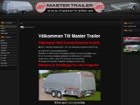 Mastertrailer.se - trailer, trailers, biltrailer, motorsport, biltransport, bilsläp, släp, släpvagn, Mastertrailer.se - trailer, trailers, biltrailer, motorsport, biltransport, bilsläp, släp, släpvagn,
