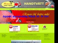 biltvattgoteborg.se handtv biltvattgoteborg.se handtv