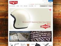 1", Apes, Breezer, Chumps 1", Apes, Breezer, Chumps