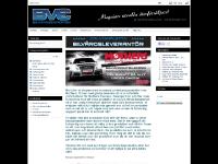 bilvardsgrossisten.se Startsida