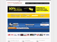 liten bilverkstader.se skärmbild liten bilverkstader.se skärmbild