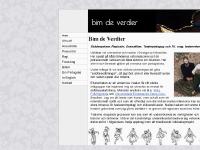 bimdeverdier.se  Hem,  Aktuellt,  Huvudroller bimdeverdier.se  Hem,  Aktuellt,  Huvudroller