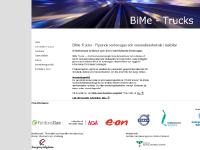 bimetrucks SE