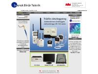  Leverant&ouml;rer, F&ouml;retaget, Klicka här, Beställ här