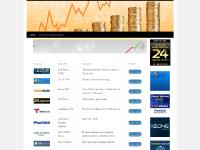 liten binary-options.se skärmbild