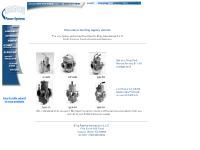 bingcarburetor.com New throttle rebuild kit now available bingcarburetor.com New throttle rebuild kit now available