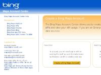 Microsoft, Trademarks Microsoft, Trademarks