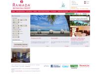 bintang-bali-hotel.com Kuta hotel, hotel Kuta, Bali resort