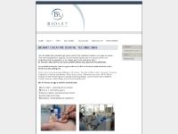 bioartdental.com.au bioartdental.com.au