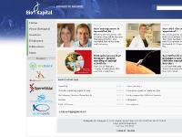 biokapital.no  ,  ,  