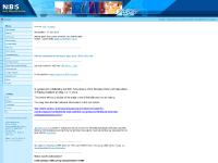 liten biokjemisk.com skjermbilde