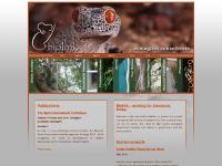 biolink.com.au Biolink, Publications, The Spot Assessment Technique biolink.com.au Biolink, Publications, The Spot Assessment Technique