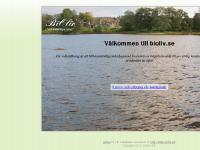 BiOliv - Det naturliga valet :: Hem BiOliv - Det naturliga valet :: Hem