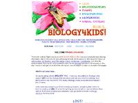 MICROORGANISMS, PLANTS, INVERTEBRATES, VERTEBRATES  MICROORGANISMS, PLANTS, INVERTEBRATES, VERTEBRATES