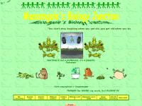 BiologyJunction BiologyJunction
