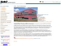 Strom aus Biomasse – BIOS BIOENERGIESYTEME – BIOS