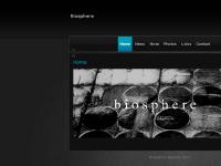  Links, [Back To Top]