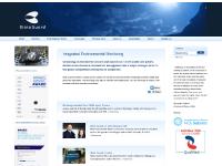 liten biotaguard.no skjermbilde