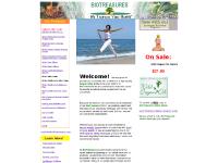 biotreasures.com safe herbal weight loss and energy, diabetic weight loss, herbal weight loss for diabetes biotreasures.com safe herbal weight loss and energy, diabetic weight loss, herbal weight loss for diabetes