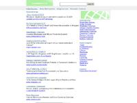 biotreatment.co.uk biotreatment.co.uk