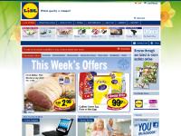 Our Offers - Lidl UK Our Offers - Lidl UK