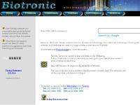 Audiology Software, Audiometry Software, Hearing Aid Software, Optometry Software Audiology Software, Audiometry Software, Hearing Aid Software, Optometry Software