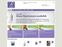 Thorsen