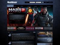 Announced Games, Current Games, Star Wars™: The Old Republic™, Dragon Age: Legends  Announced Games, Current Games, Star Wars™: The Old Republic™, Dragon Age: Legends