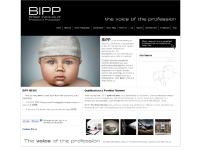 bipp 