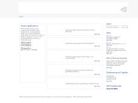 birco - BIRCO birco - BIRCO