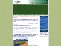 Flying Fox Control, Kangaroo & Wallaby Control, Rat & Mouse Control, Humane Possum Deterrent  Flying Fox Control, Kangaroo & Wallaby Control, Rat & Mouse Control, Humane Possum Deterrent