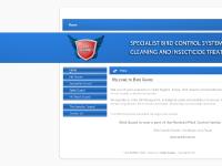birdguard.com.au birdguard.com.au