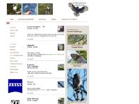 GALLERI, KUNDER, Naturetrek, WildWings GALLERI, KUNDER, Naturetrek, WildWings